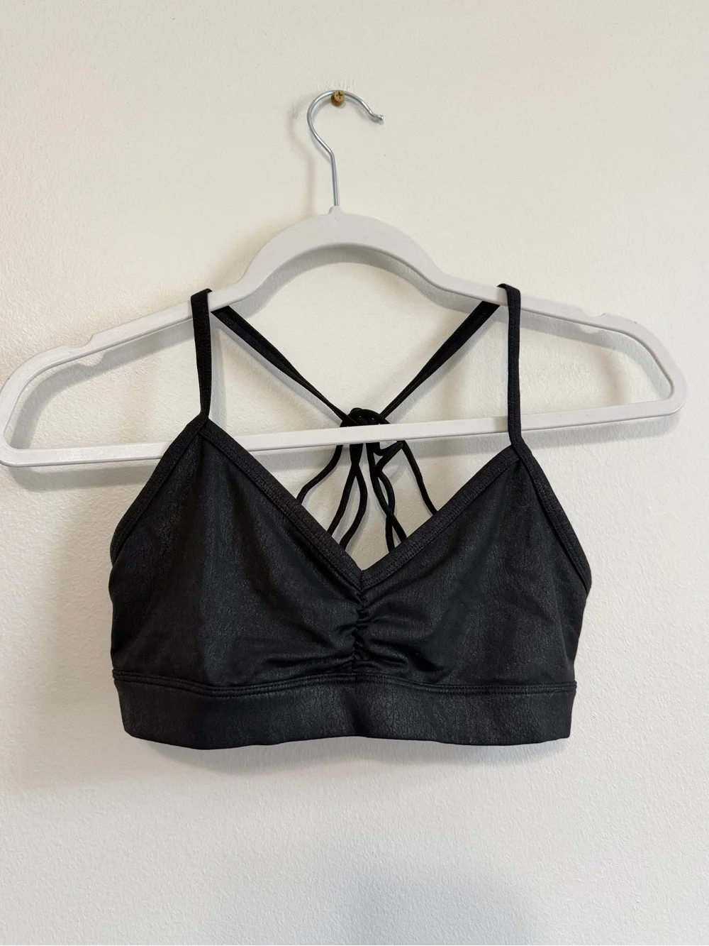 ALO Yoga excellent size